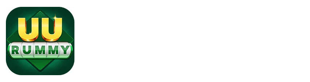 360JASN.COM